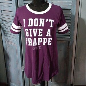 Pink Sleep / lounge shiry